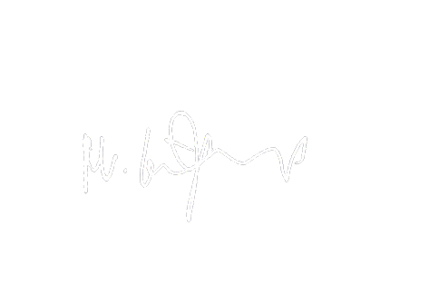 output-onlinepngtools (1)